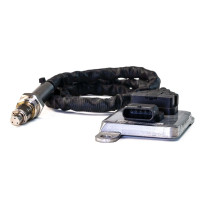 NOx Sensor