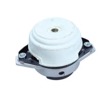 Engine Mounting LH