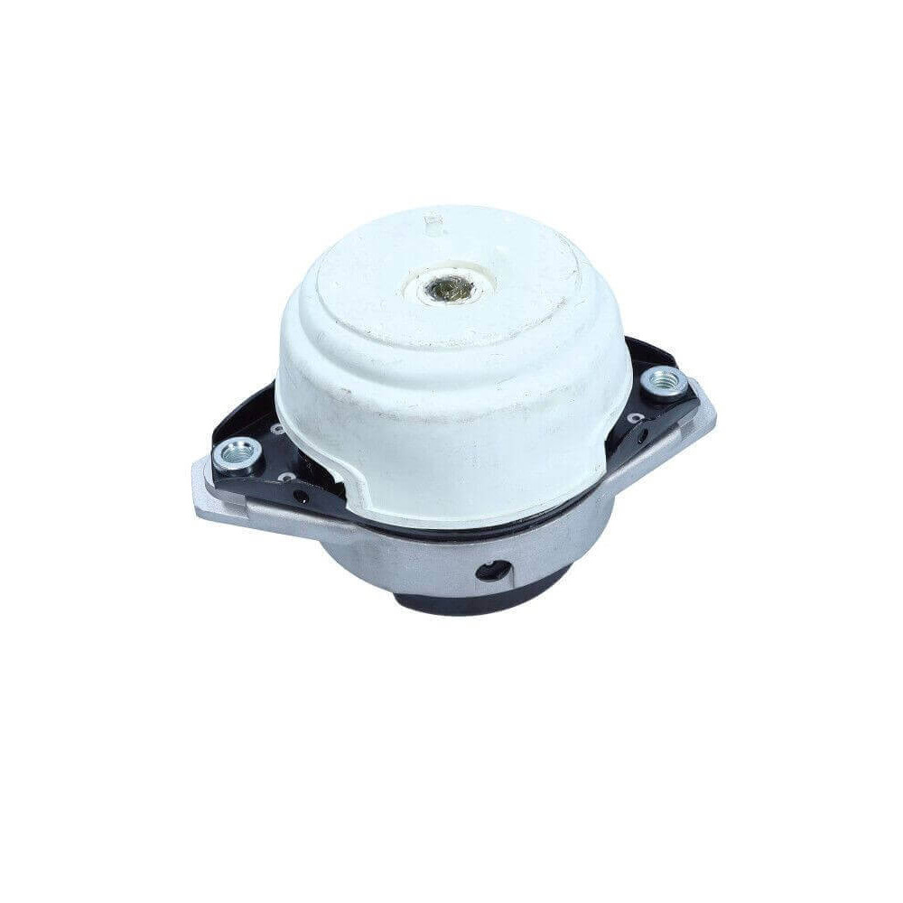 Engine Mounting LH