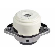Engine Mounting RH