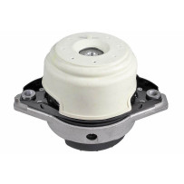 Engine Mounting RH