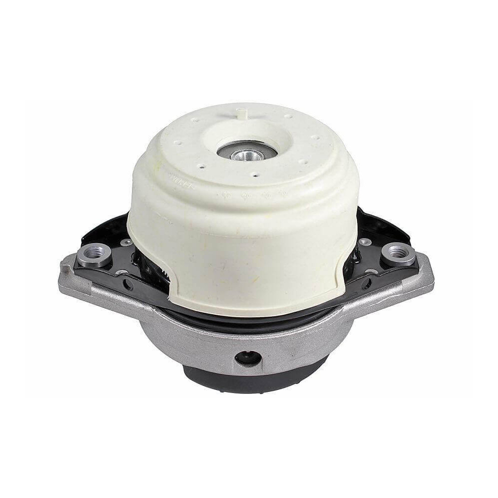 Engine Mounting RH