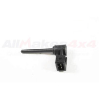 Coolant Level Sensor