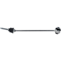 Front Anti-Roll/ Stabiliser Bar Link (LH)