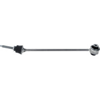 Front Anti-Roll/ Stabiliser Bar Link (LH)