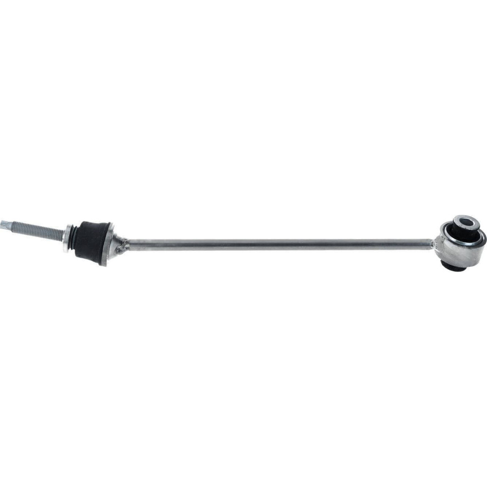 Front Anti-Roll/ Stabiliser Bar Link (LH)