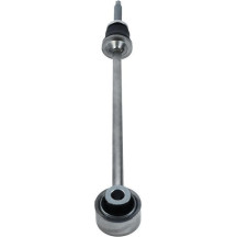 Front Anti-Roll/ Stabiliser Bar Link (LH)