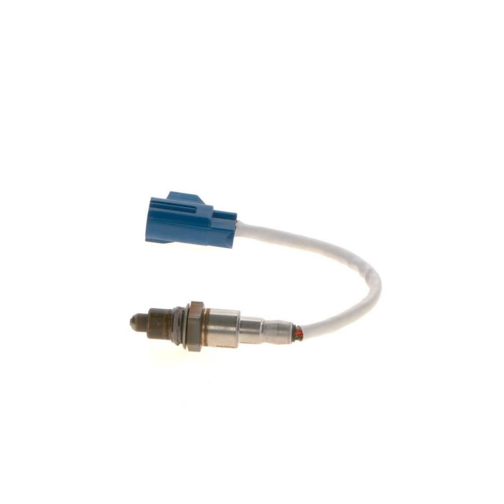 Oxygen/ Lambda Sensor