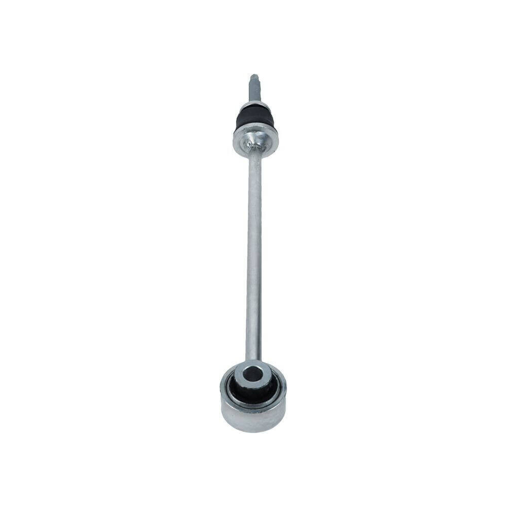 Front Anti-Roll/ Stabiliser Bar Link (RH)