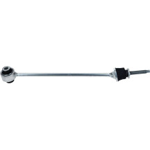 Front Anti-Roll/ Stabiliser Bar Link (RH)