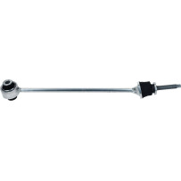Front Anti-Roll/ Stabiliser Bar Link (RH)