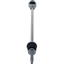 Front Anti-Roll/ Stabiliser Bar Link (RH)