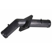 Heater Hose Connector