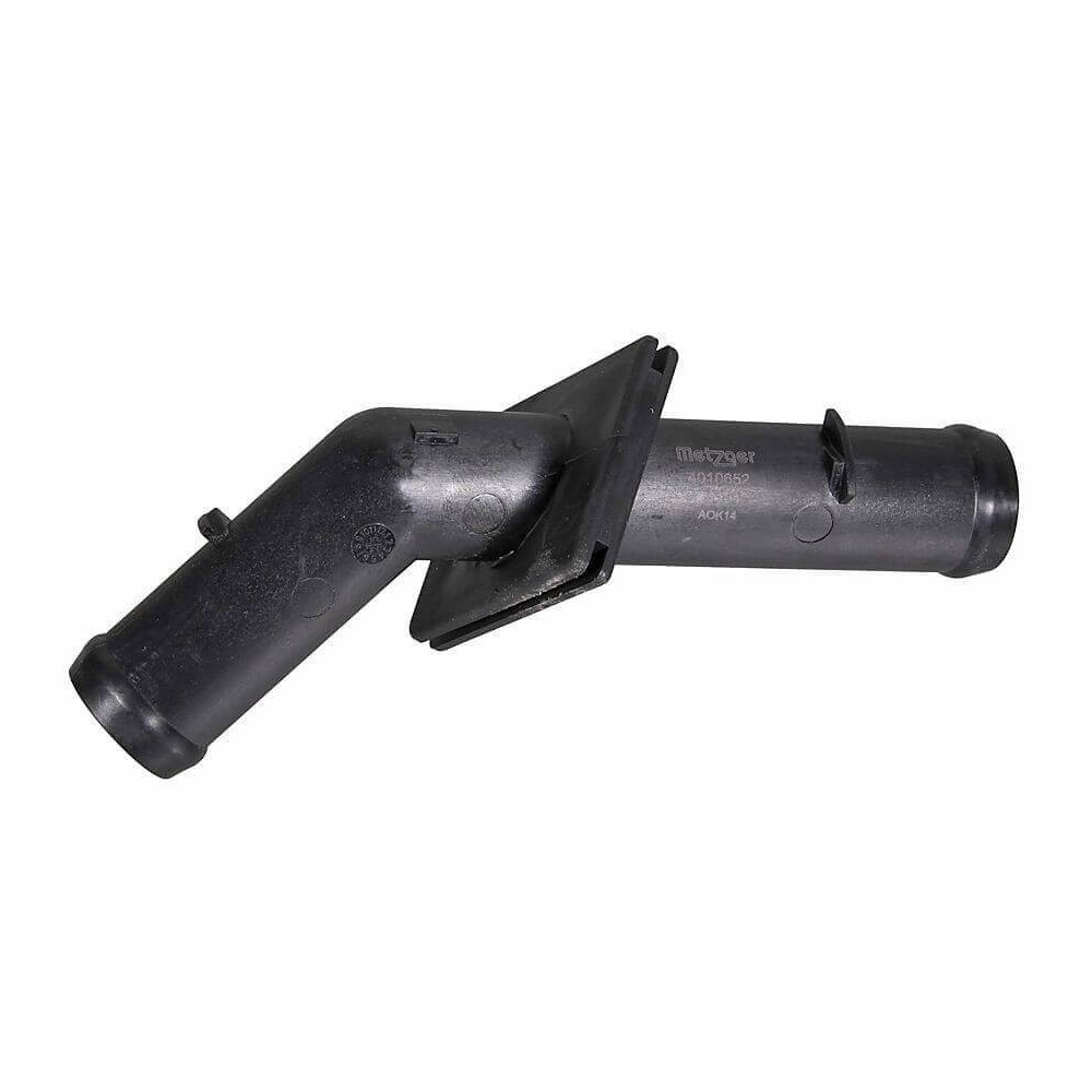 Heater Hose Connector
