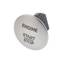 Push to Start Button