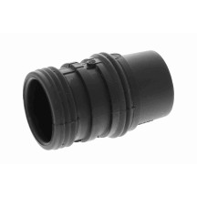 Coolant Tube