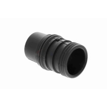 Coolant Tube