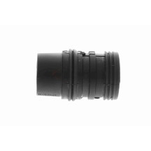Coolant Tube