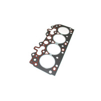 Cylinder Head Gasket (1.5mm)