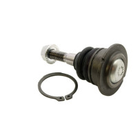 Front Upper Control Arm Ball Joint