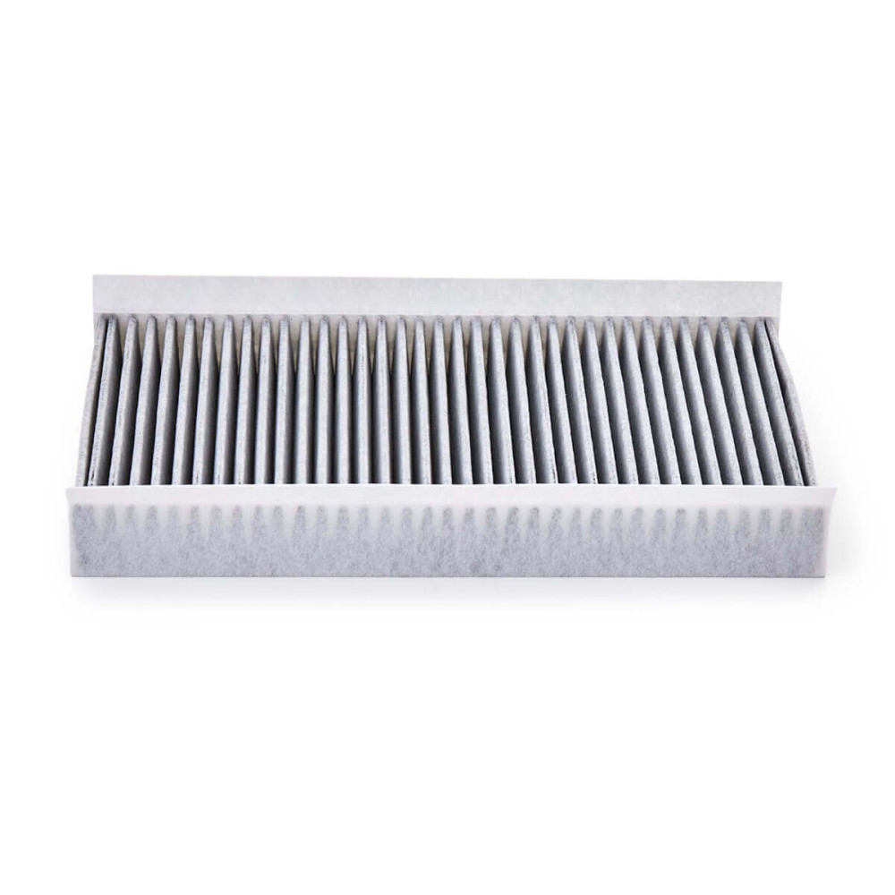 Cabin/ Activated Carbon Filter