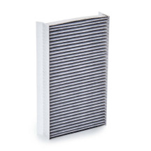 Cabin/ Activated Carbon Filter