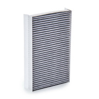 Cabin/ Activated Carbon Filter