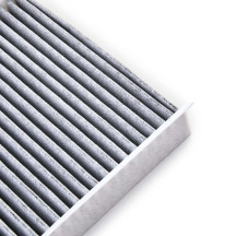 Cabin/ Activated Carbon Filter