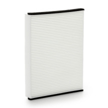 Cabin/ Pollen Filter