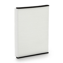 Cabin/ Pollen Filter