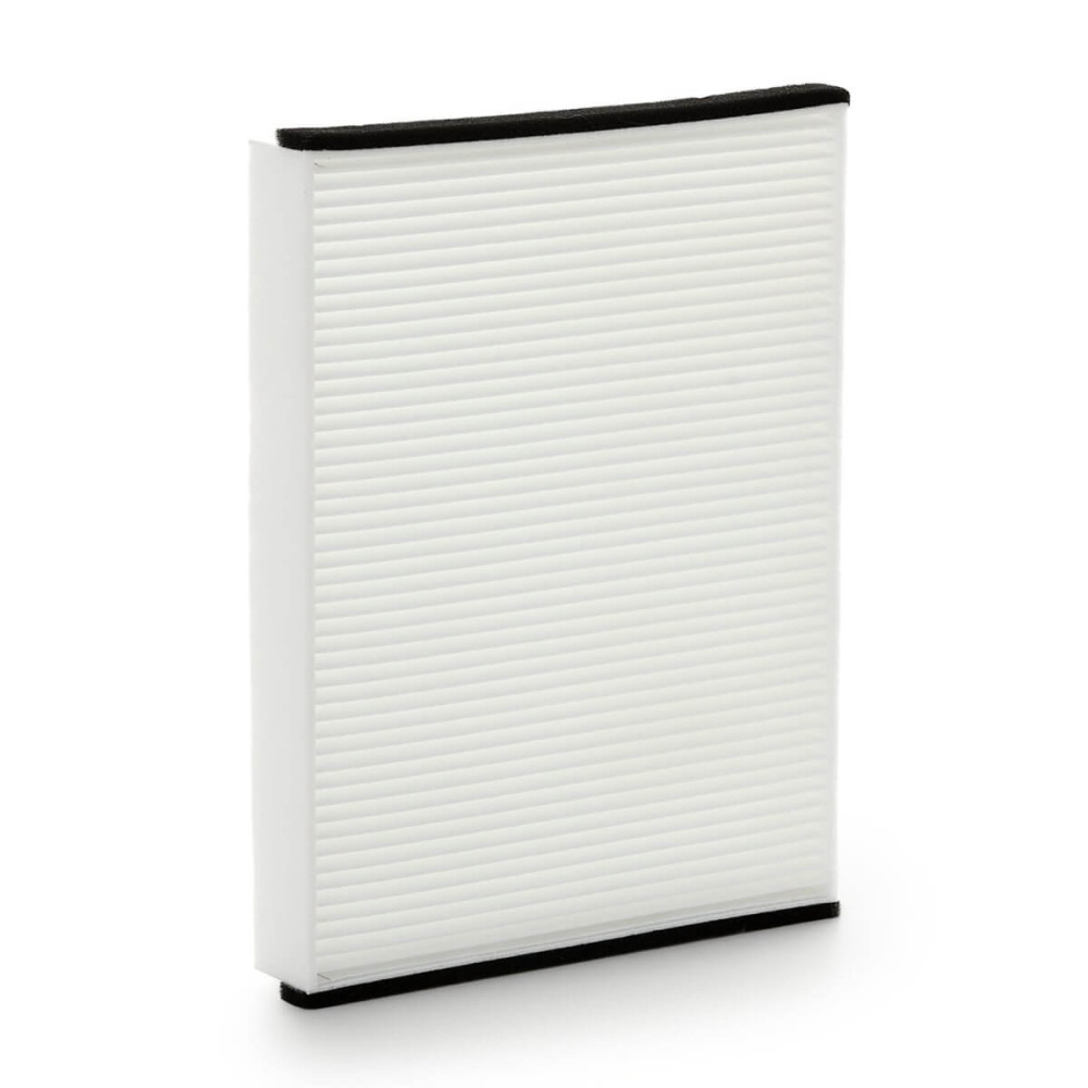 Cabin/ Pollen Filter