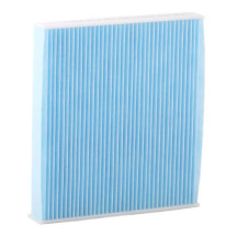 Cabin/ Pollen Filter