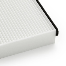 Cabin/ Pollen Filter