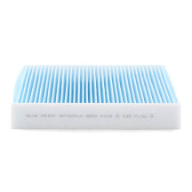 Cabin/ Pollen Filter