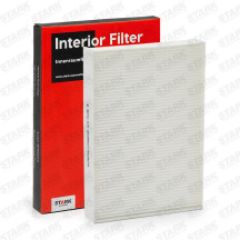 Cabin/ Pollen Filter