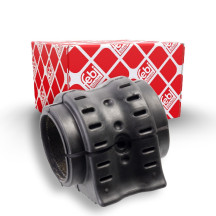Front Anti Roll Bar Bush