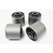 Radius Arm Bush (52mm Wide)