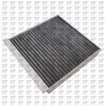Cabin/ Pollen Filter