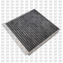 Cabin/ Pollen Filter