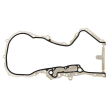Timing Cover Gasket