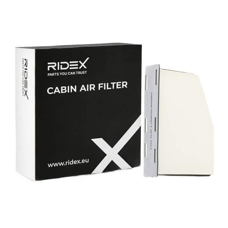 Cabin/ Pollen Filter