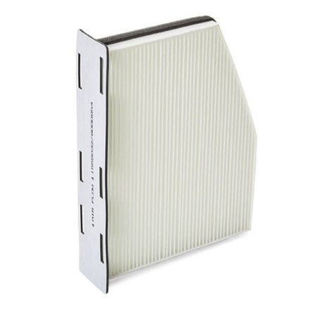 Cabin/ Pollen Filter