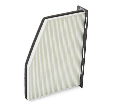 Cabin/ Pollen Filter