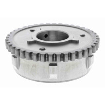 Cam Shaft Adjuster (Exhaust)