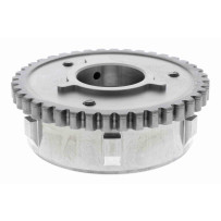 Cam Shaft Adjuster (Exhaust)