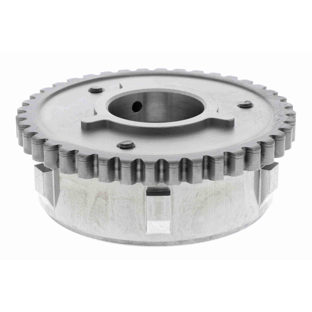 Cam Shaft Adjuster (Exhaust)