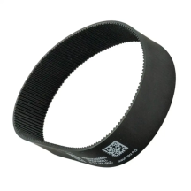 Steering Rack Belt