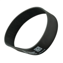 Steering Rack Belt