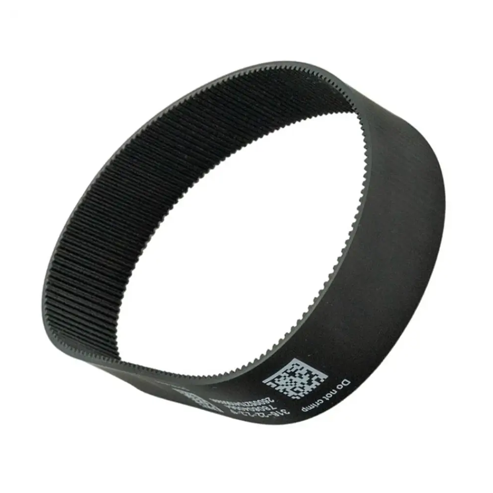 Steering Rack Belt