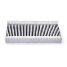 Cabin/ Activated Carbon Filter